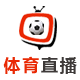 神殿_任务形象_亦辰电视剧-影评网